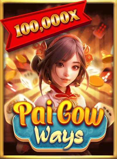 mya97 mya97