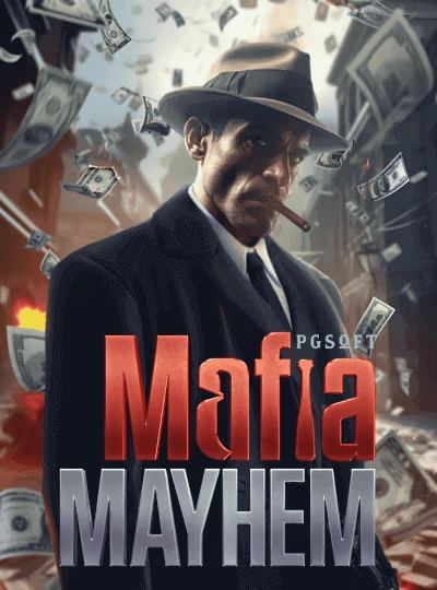 mya97 mya97
