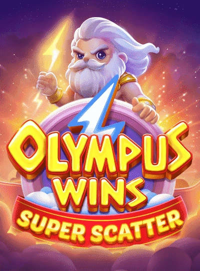 mya97 mya97